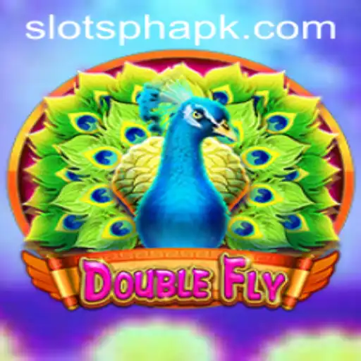 Exploring DoubleFly: The Thrilling World of SLOTS PH APK