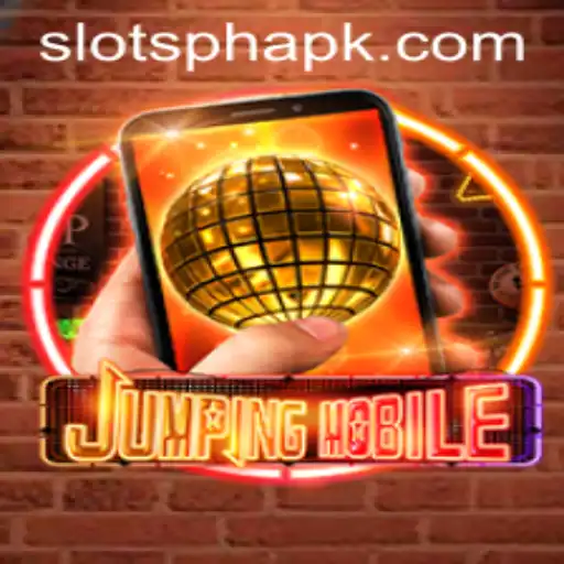 Discover the Exciting World of Jumpingmobile: A Deep Dive into SLOTS PH APK