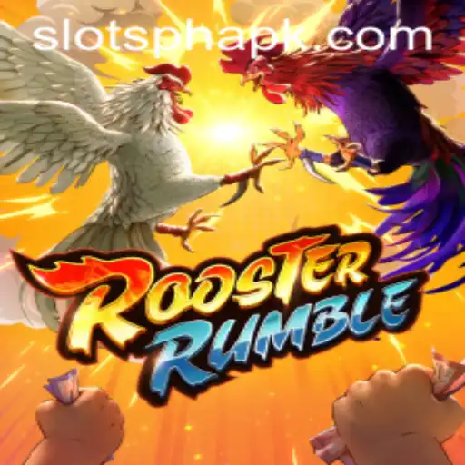 Exploring the Exciting World of RoosterRumble and SLOTS PH APK