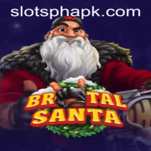 BrutalSanta Slots PH APK: A Festive Gaming Adventure