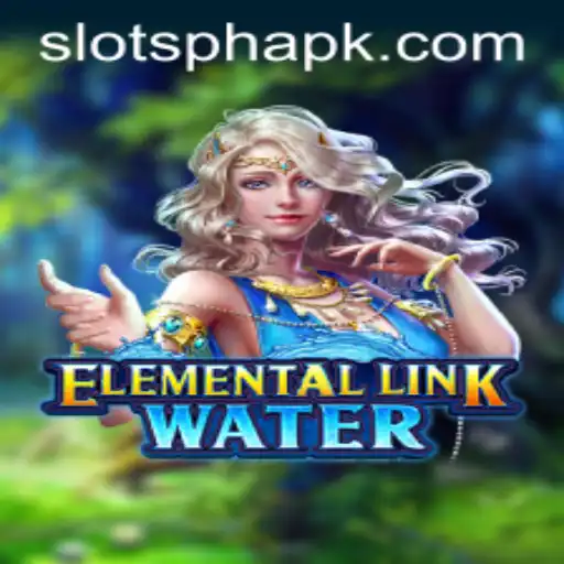 Dive into the Thrilling World of ElementalLinkWater: A New Era in Mobile Entertainment