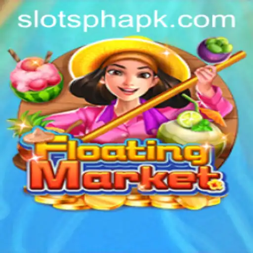 Discover the Thrilling World of FloatingMarket: A Comprehensive Guide