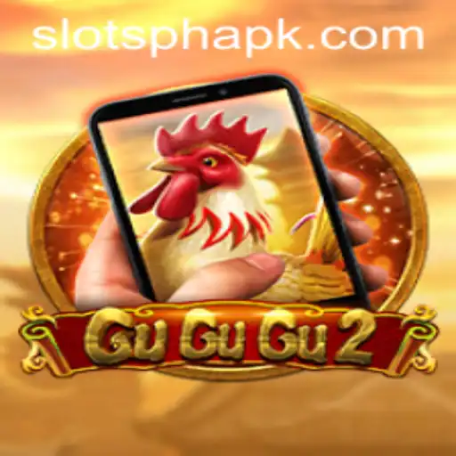 Exploring the Thrill of GuGuGu2M: A New Era in SLOTS PH APK