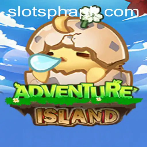 Discover the Exciting World of IslandsAdventure with SLOTS PH APK