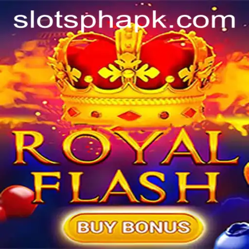 Exploring the Excitement of RoyalFlashBuyBonus: A Premier SLOTS PH APK Experience